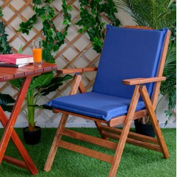 NAVY BLUE ΧΑΜΗΛΗ ΠΛΑΤΗ CODE 1102