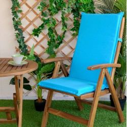 SKY BLUE ΨΗΛΗ ΠΛΑΤΗ CODE 1301