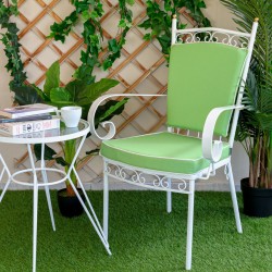 ΦΕΡΦΟΡΖΕ ΡΟΥΣΤΙΚ BICE GREEN 6504