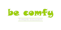 Be Comfy